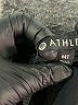 Athleta Black Dress Pants Size M (tall) - photo 8