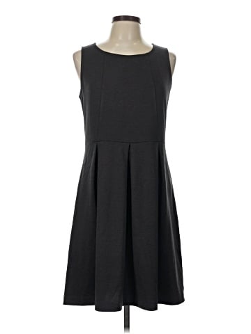 Ann Taylor LOFT Outlet Casual Dress (view 1)
