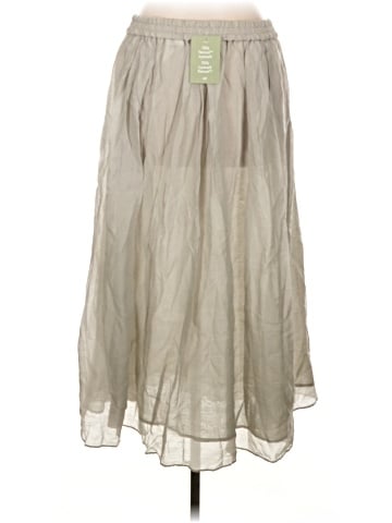 H&M Casual Skirt (view 2)