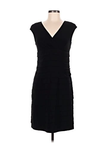 American Living Cocktail Dress (view 1)