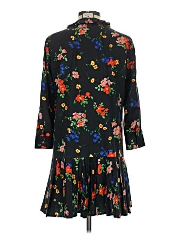 Tuckernuck Casual Dress (view 2)