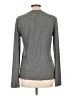 Marika Gray Long Sleeve T-Shirt Size L - photo 2