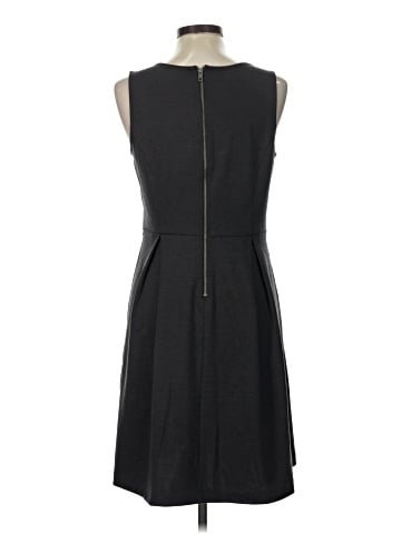 Ann Taylor LOFT Outlet Casual Dress (view 2)