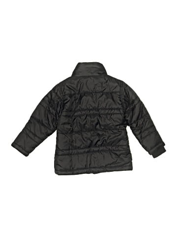 Timberland Snow Jacket (view 2)
