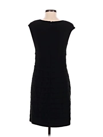 American Living Cocktail Dress (view 2)