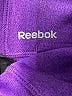 Reebok Purple Sweatshirt Size XL - photo 7