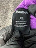 Reebok Purple Sweatshirt Size XL - photo 8