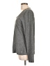 Marika Gray Long Sleeve T-Shirt Size L - photo 5