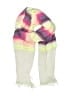 Lemlem Yellow Scarf One size - photo 1