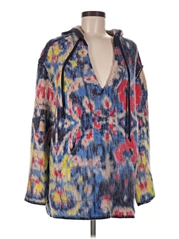 Anthropologie Pullover Sweater (view 1)