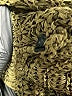 BCBGeneration Green Sweater Vest Size XS - photo 8