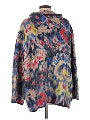Anthropologie Pullover Sweater (view 2)
