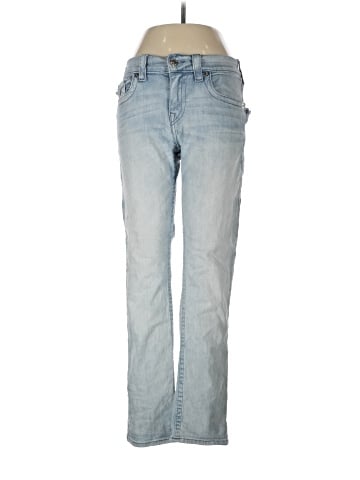 True Religion Jeans (view 1)