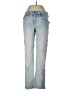 True Religion Blue Jeans Size 30 waist - photo 1
