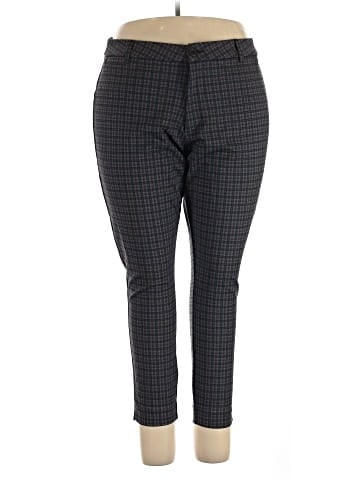 Kut from the Kloth Casual Pants (view 1)