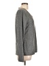 Marika Gray Long Sleeve T-Shirt Size L - photo 4