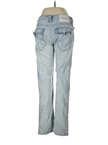 True Religion Jeans (view 2)