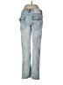 True Religion Blue Jeans Size 30 waist - photo 2