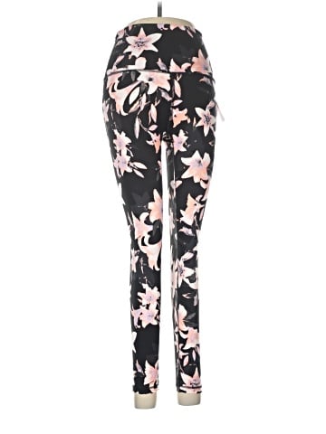 Victoria's Secret Leggings (view 1)
