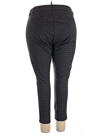 Kut from the Kloth Casual Pants (view 2)
