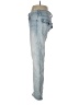 True Religion Blue Jeans Size 30 waist - photo 5