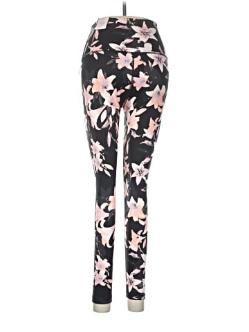 Victoria's Secret Leggings (view 2)