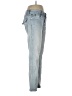 True Religion Blue Jeans Size 30 waist - photo 4