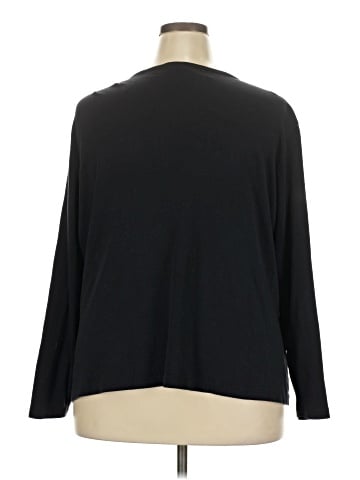 L.L.Bean Cardigan (view 2)
