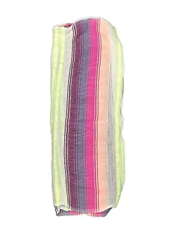 Lemlem Scarf (view 2)