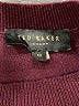 Ted Baker London Burgundy Pullover Sweater Size 2 (0) - photo 7