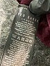 Ted Baker London Burgundy Pullover Sweater Size 2 (0) - photo 8