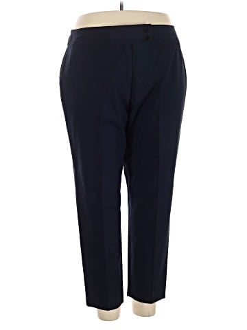 Talbots Dress Pants (view 1)