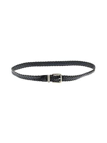 Unbranded Belt (view 1)