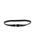 Unbranded Black Belt Size M - photo 1
