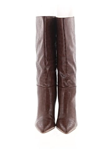 COCONUTS by Matisse Boots (view 2)