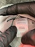 Athleta Solid Green Khaki Shorts Size 4 - photo 4