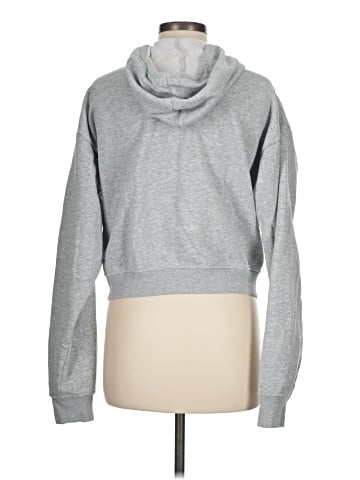 Beyond Yoga Zip Up Hoodie (view 2)