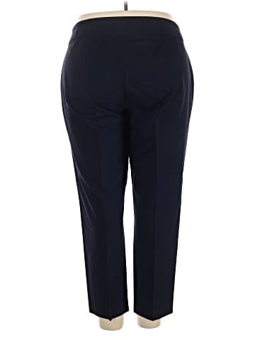 Talbots Dress Pants (view 2)