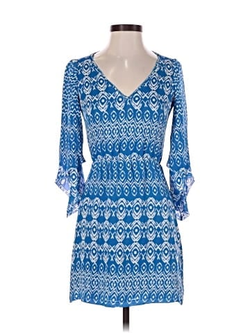 Dolce Vita Casual Dress (view 1)