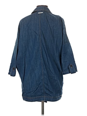 Armani Exchange Coat (view 2)