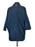 Armani Exchange Blue Coat Size XS - photo 2