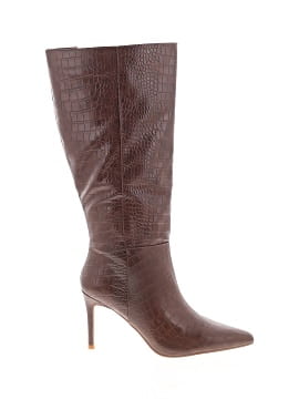 Coconuts By Matisse Boots