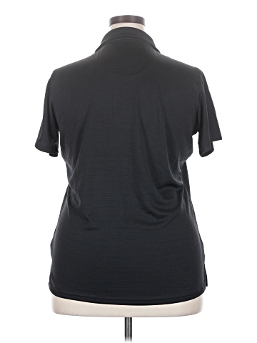 Pebble Beach Short Sleeve Polo (view 2)