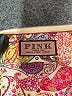 Thomas Pink 100% Cotton Stripes Ivory Long Sleeve Button-Down Shirt Size 10 - photo 7
