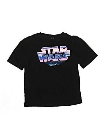 Star Wars Short Sleeve T-Shirt (view 1)