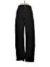Madewell Black Jeans Size 25 waist - photo 1