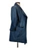 Armani Exchange Blue Coat Size XS - photo 4