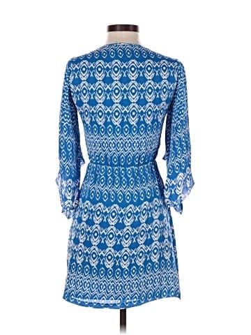 Dolce Vita Casual Dress (view 2)