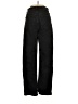 Madewell Black Jeans Size 25 waist - photo 2