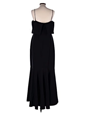 WAYF Cocktail Dress (view 2)
